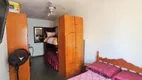 Foto 10 de Apartamento com 1 Quarto à venda, 57m² em Aviação, Praia Grande