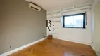 Foto 25 de Apartamento com 4 Quartos à venda, 300m² em Centro, São Paulo