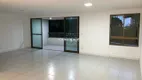Foto 11 de Apartamento com 4 Quartos à venda, 200m² em Tamarineira, Recife