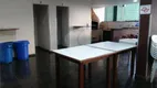 Foto 39 de Apartamento com 4 Quartos para venda ou aluguel, 253m² em Santana, São Paulo