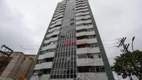 Foto 2 de Apartamento com 3 Quartos à venda, 105m² em Campo Grande, Salvador