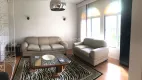 Foto 6 de Casa com 3 Quartos à venda, 189m² em Centro, Criciúma