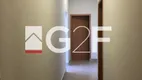 Foto 11 de Casa de Condomínio com 3 Quartos à venda, 178m² em Roncáglia, Valinhos
