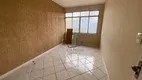 Foto 8 de Apartamento com 2 Quartos à venda, 60m² em Aterrado, Volta Redonda