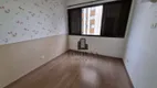 Foto 9 de Apartamento com 1 Quarto para alugar, 60m² em Mirandópolis, São Paulo
