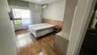 Foto 24 de Apartamento com 1 Quarto para alugar, 47m² em Ondina, Salvador