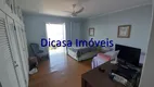 Foto 30 de Casa com 4 Quartos à venda, 294m² em Ilha do Governador, Rio de Janeiro