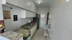 Foto 13 de Apartamento com 2 Quartos à venda, 60m² em Vila Tupi, Praia Grande