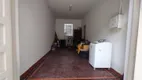 Foto 20 de Sobrado com 4 Quartos à venda, 424m² em Campo Grande, Santos