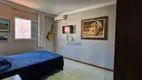 Foto 17 de Casa com 7 Quartos à venda, 220m² em Serraria, São José