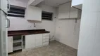 Foto 8 de Apartamento com 3 Quartos à venda, 80m² em Jardim Petrópolis, São Paulo