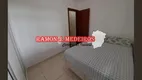 Foto 5 de Casa com 2 Quartos à venda, 90m² em Venda Nova, Belo Horizonte