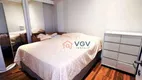 Foto 23 de Apartamento com 2 Quartos à venda, 145m² em Vila Guarani, São Paulo