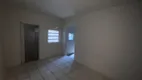 Foto 11 de Casa com 1 Quarto para alugar, 40m² em Vila Maria, São Paulo