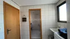 Foto 23 de Apartamento com 4 Quartos para venda ou aluguel, 136m² em Vila Brandina, Campinas