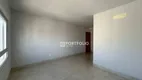 Foto 25 de Apartamento com 4 Quartos à venda, 180m² em Setor Oeste, Goiânia