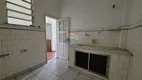 Foto 7 de Apartamento com 2 Quartos à venda, 52m² em Tauá, Rio de Janeiro