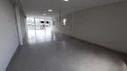 Foto 2 de Sala Comercial para alugar, 60m² em Viamópolis, Viamão