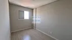 Foto 11 de Apartamento com 2 Quartos à venda, 52m² em Centro, Americana