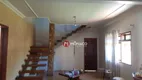 Foto 16 de Sobrado com 3 Quartos à venda, 289m² em Messiânico, Londrina