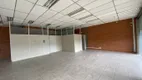 Foto 5 de Sala Comercial para alugar, 150m² em Encano, Indaial