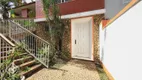 Foto 4 de Casa com 4 Quartos à venda, 360m² em Laranjal, Volta Redonda