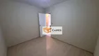 Foto 4 de Apartamento com 2 Quartos à venda, 55m² em Jardim Interlagos, Campinas