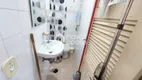 Foto 39 de Apartamento com 3 Quartos à venda, 116m² em Maracanã, Rio de Janeiro