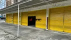 Foto 4 de Ponto Comercial para alugar, 230m² em Campo Grande, Rio de Janeiro