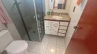 Foto 21 de Apartamento com 2 Quartos à venda, 63m² em Vila Monumento, São Paulo