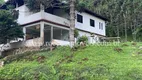 Foto 17 de Fazenda/Sítio com 8 Quartos à venda, 12423m² em Chapeu, Domingos Martins