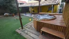 Foto 2 de Casa com 3 Quartos à venda, 480m² em Etelvina Carneiro, Belo Horizonte