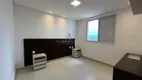 Foto 37 de Apartamento com 3 Quartos à venda, 155m² em Vila Edmundo, Taubaté