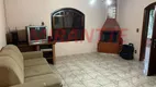 Foto 2 de Fazenda/Sítio com 4 Quartos à venda, 10m² em Bairro da Roseira, Extrema