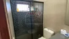 Foto 29 de Sobrado com 2 Quartos à venda, 180m² em Parque Fongaro, São Paulo