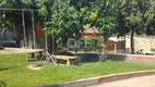 Foto 3 de Fazenda/Sítio com 2 Quartos à venda, 1000m² em Chácaras Cruzeiro do Sul, Campinas
