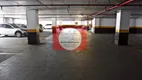 Foto 12 de Imóvel Comercial com 1 Quarto à venda, 4301m² em Caminho Das Árvores, Salvador