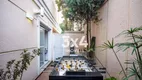 Foto 30 de Casa de Condomínio com 3 Quartos para alugar, 224m² em Planalto Paulista, São Paulo