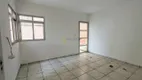 Foto 12 de  com 4 Quartos para venda ou aluguel, 490m² em Jardim Samambaia, Jundiaí