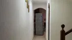 Foto 6 de Sobrado com 3 Quartos à venda, 180m² em Jardim Itapoan, Santo André