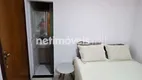 Foto 23 de Casa de Condomínio com 3 Quartos à venda, 97m² em Pindorama, Belo Horizonte