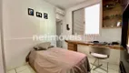 Foto 14 de Apartamento com 4 Quartos à venda, 330m² em Grajaú, Belo Horizonte