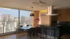 Foto 2 de Apartamento com 1 Quarto para alugar, 106m² em Vila Nova Conceição, São Paulo