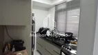 Foto 6 de Apartamento com 2 Quartos à venda, 44m² em Loteamento Kobayat Libano, Piracicaba