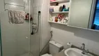 Foto 19 de Apartamento com 2 Quartos à venda, 56m² em Anil, Rio de Janeiro