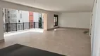 Foto 3 de Apartamento com 4 Quartos à venda, 226m² em Jardim América, São Paulo