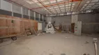 Foto 7 de Ponto Comercial à venda, 593m² em Centro, Rio de Janeiro