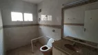 Foto 10 de Sobrado com 2 Quartos à venda, 261m² em Osvaldo Rezende, Uberlândia