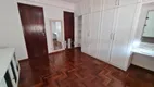 Foto 26 de Apartamento com 2 Quartos à venda, 101m² em Tijuca, Rio de Janeiro