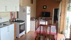 Foto 4 de Fazenda/Sítio com 2 Quartos à venda, 80m² em Curral, Ibiúna